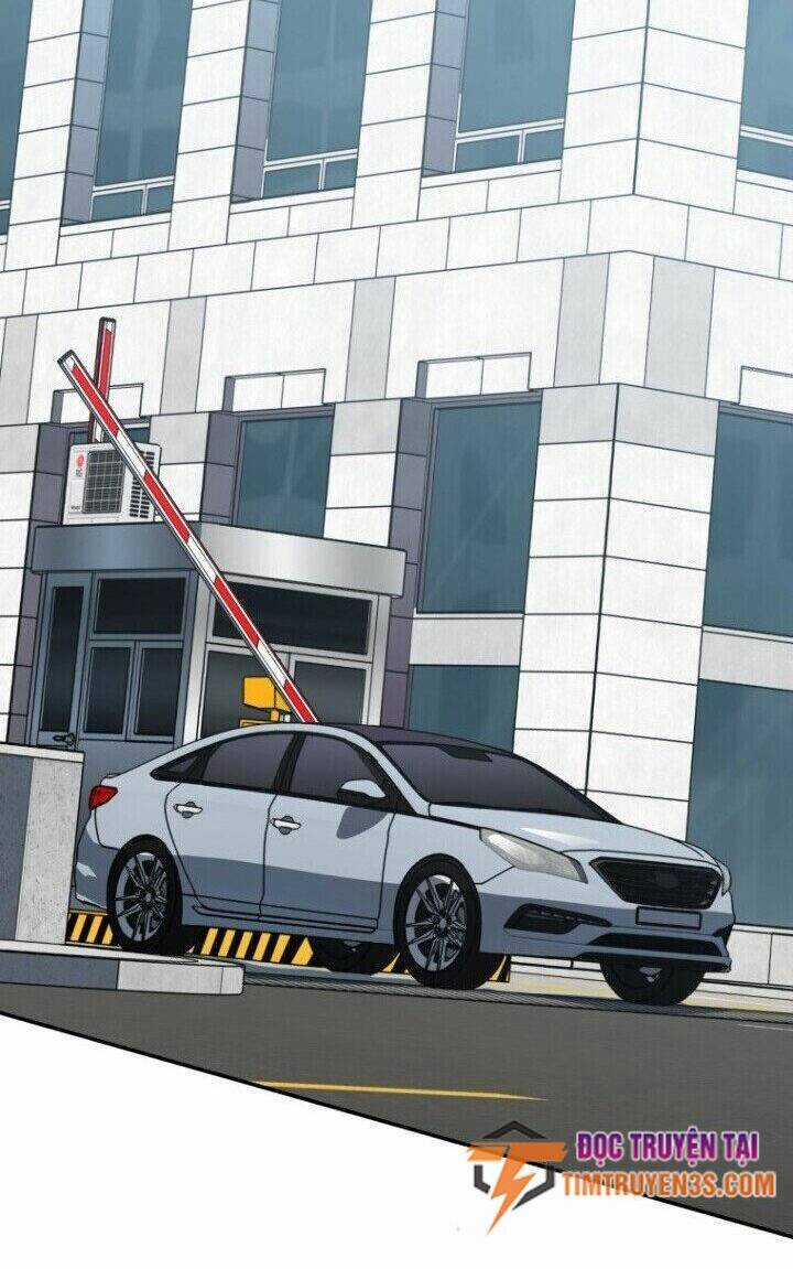 Tôi Đã Giết Hắn Chapter 33 trang 19