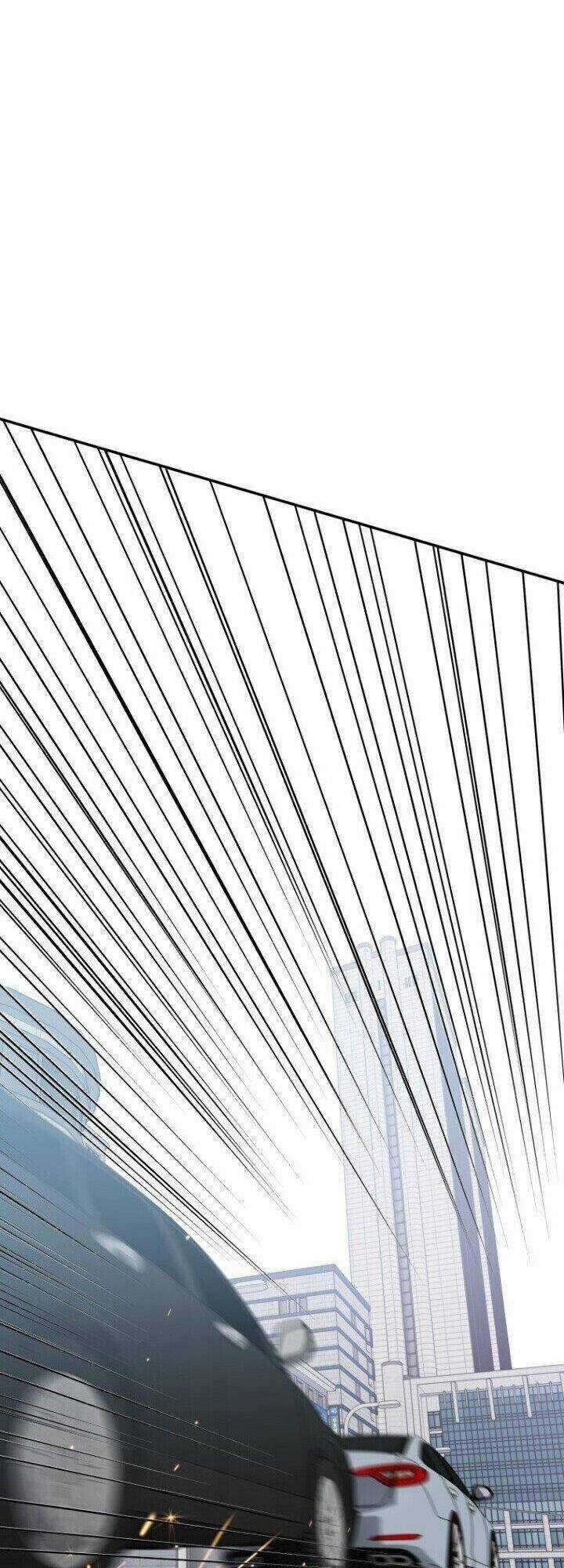 Tôi Đã Giết Hắn Chapter 33 trang 24