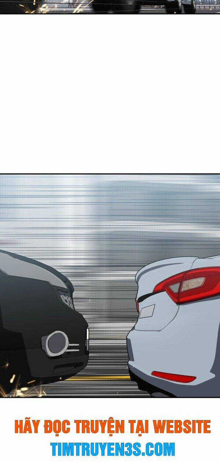 Tôi Đã Giết Hắn Chapter 33 trang 25