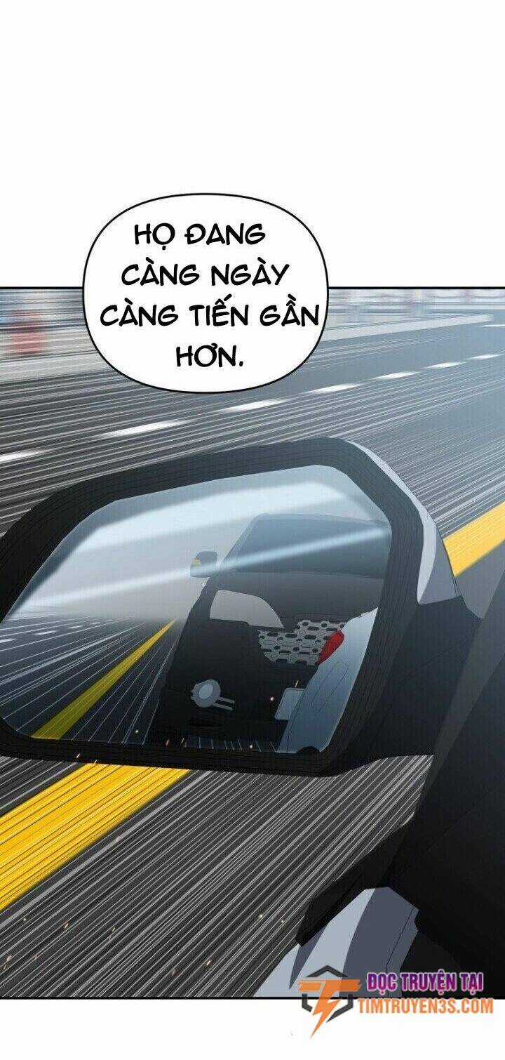 Tôi Đã Giết Hắn Chapter 33 trang 26