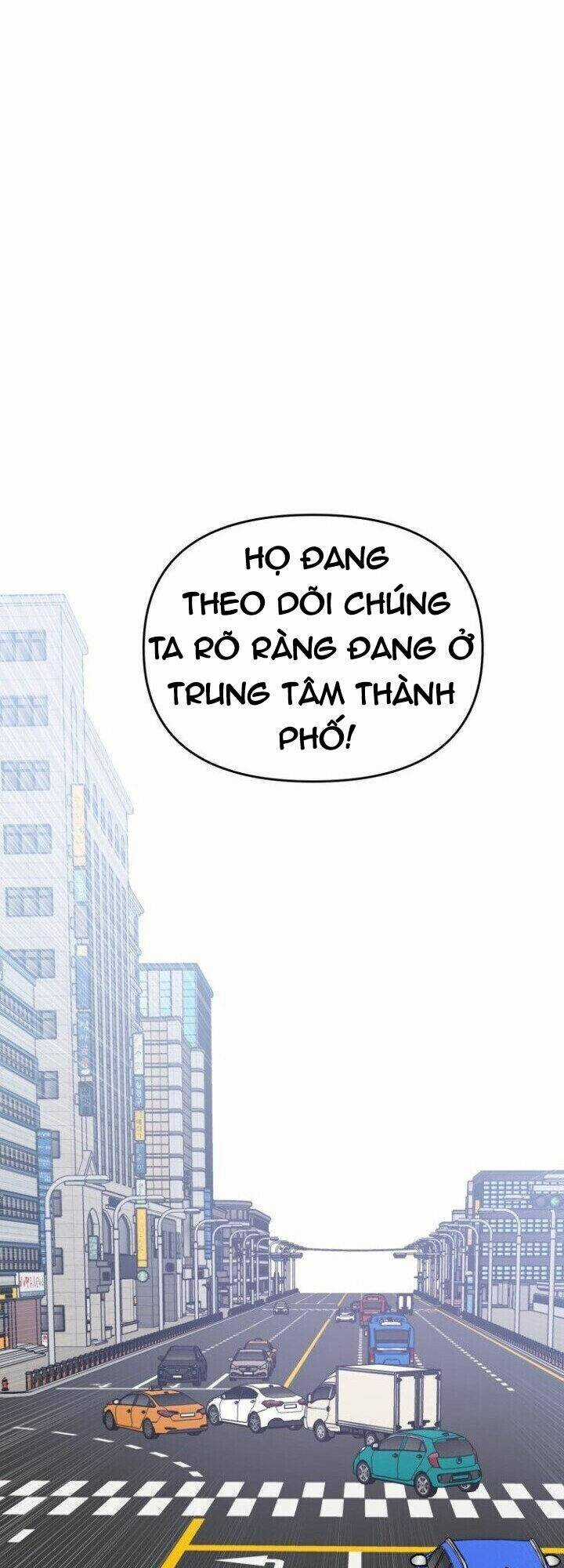 Tôi Đã Giết Hắn Chapter 33 trang 27