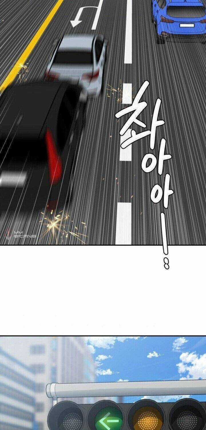 Tôi Đã Giết Hắn Chapter 33 trang 28