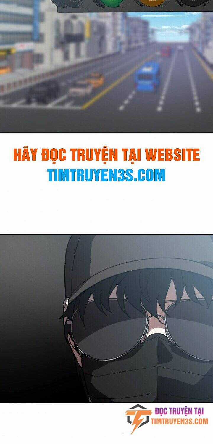 Tôi Đã Giết Hắn Chapter 33 trang 29