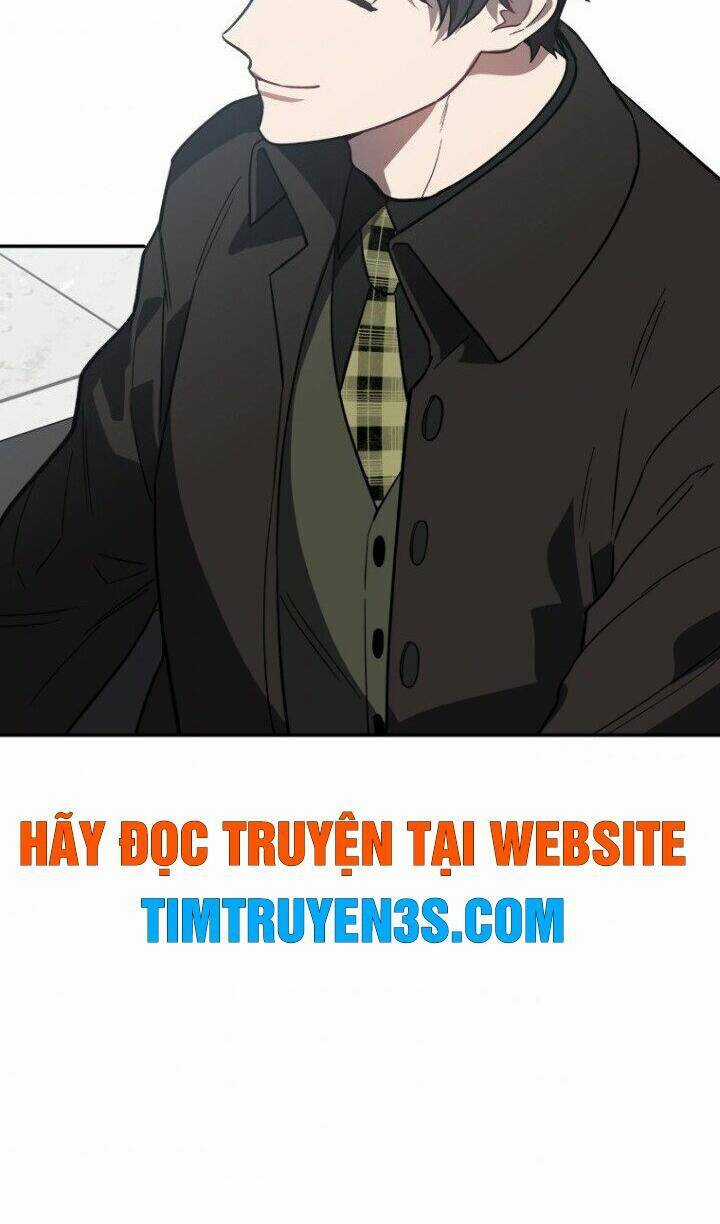 Tôi Đã Giết Hắn Chapter 33 trang 3