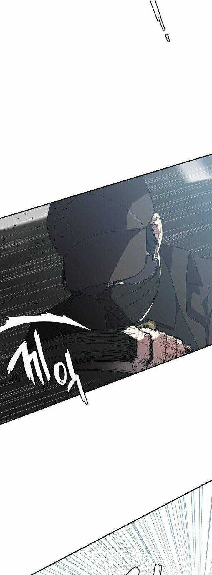 Tôi Đã Giết Hắn Chapter 33 trang 31