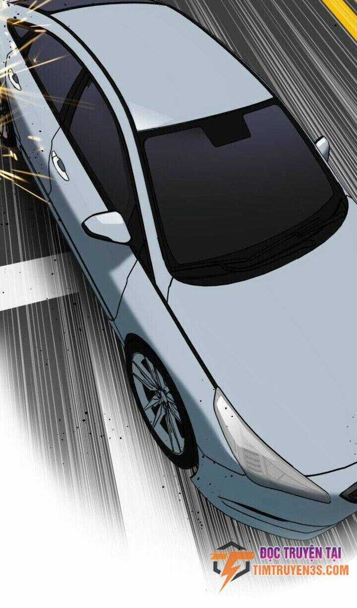 Tôi Đã Giết Hắn Chapter 33 trang 37