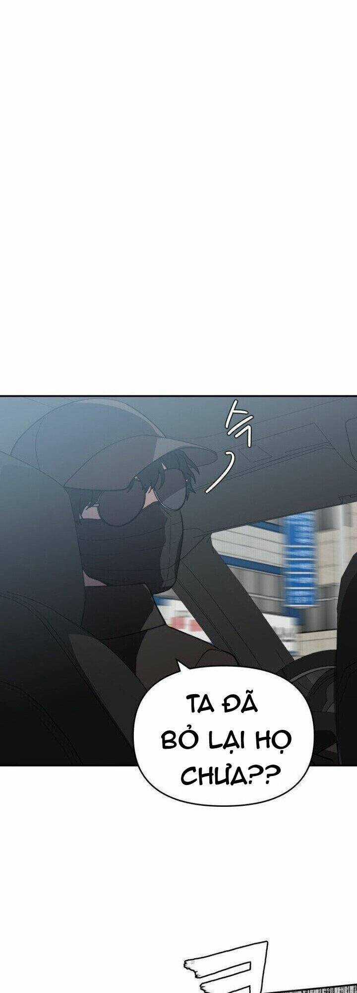 Tôi Đã Giết Hắn Chapter 33 trang 38