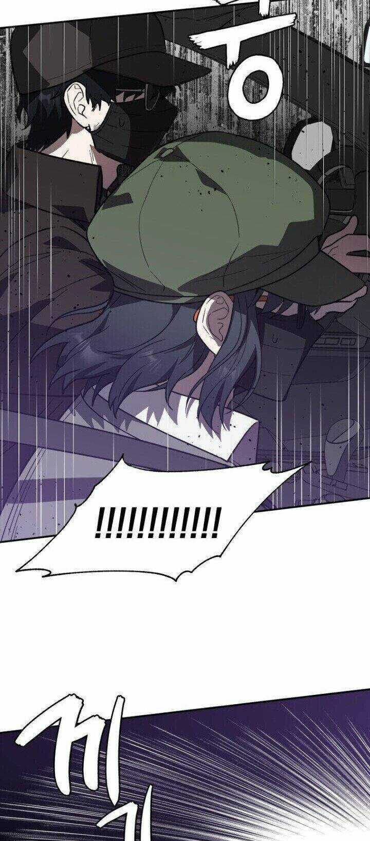 Tôi Đã Giết Hắn Chapter 33 trang 39