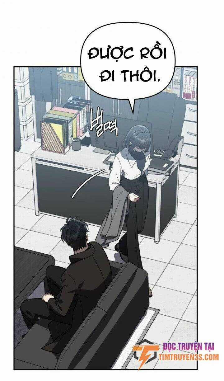 Tôi Đã Giết Hắn Chapter 33 trang 4