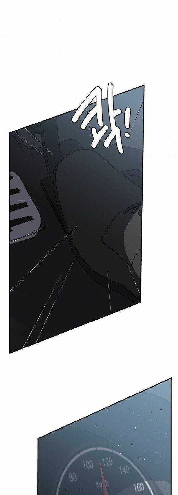 Tôi Đã Giết Hắn Chapter 33 trang 41