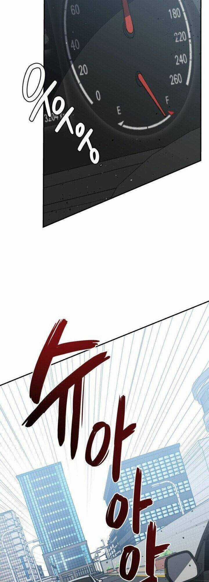 Tôi Đã Giết Hắn Chapter 33 trang 42