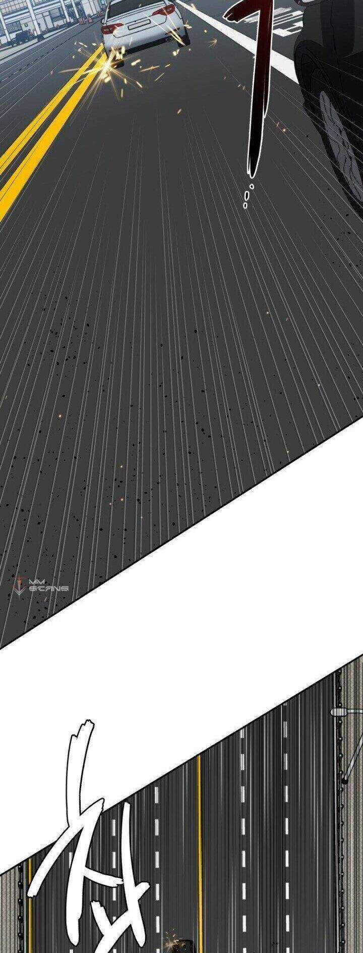 Tôi Đã Giết Hắn Chapter 33 trang 43