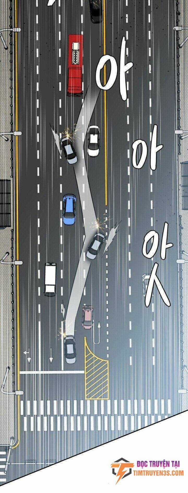 Tôi Đã Giết Hắn Chapter 33 trang 44