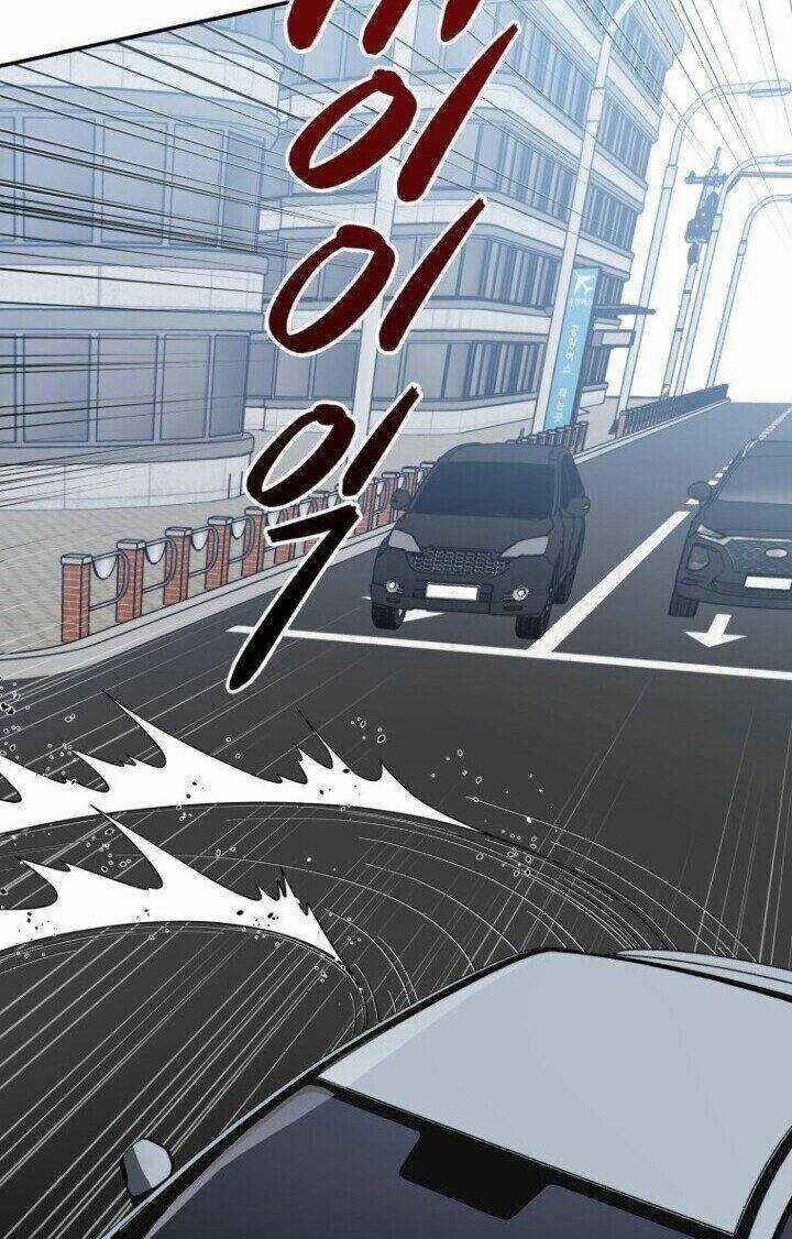 Tôi Đã Giết Hắn Chapter 33 trang 47