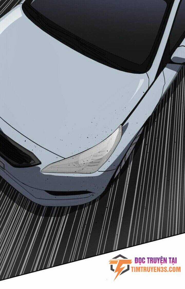 Tôi Đã Giết Hắn Chapter 33 trang 48