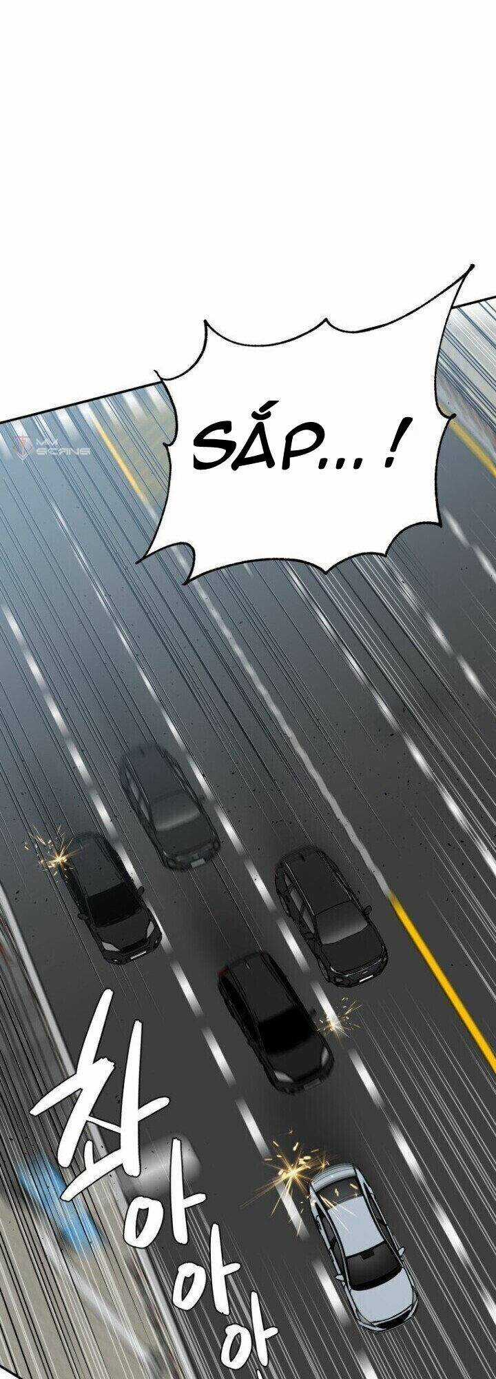 Tôi Đã Giết Hắn Chapter 33 trang 49