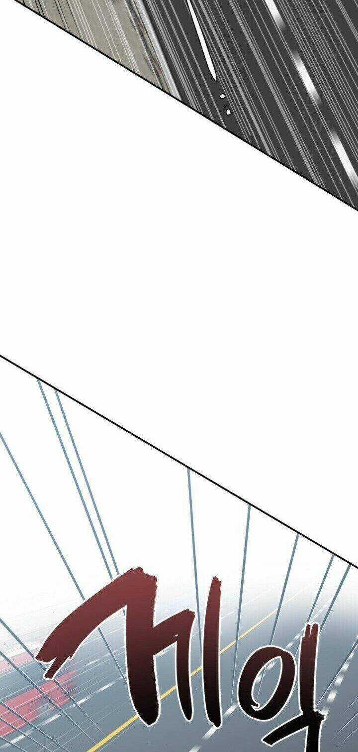 Tôi Đã Giết Hắn Chapter 33 trang 50