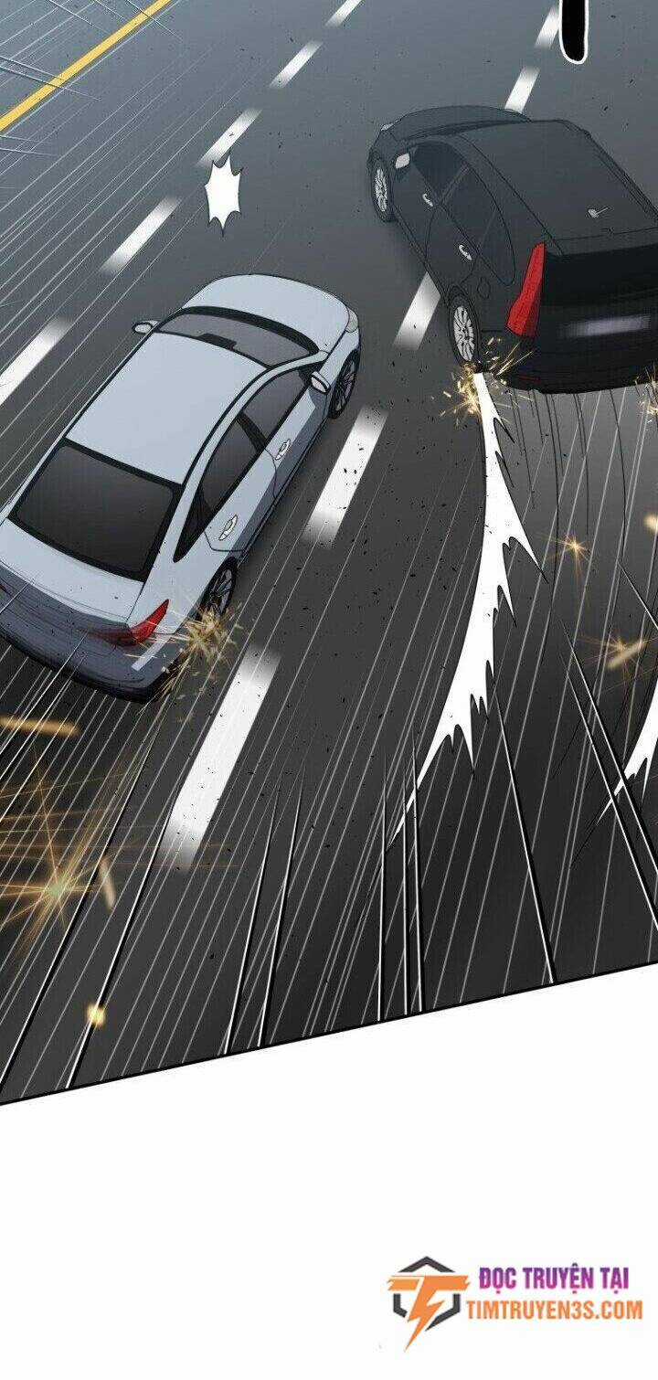 Tôi Đã Giết Hắn Chapter 33 trang 51