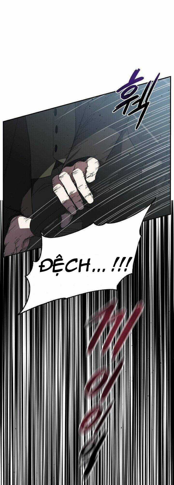 Tôi Đã Giết Hắn Chapter 33 trang 52