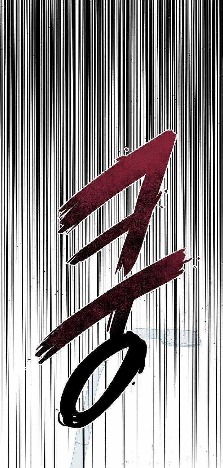 Tôi Đã Giết Hắn Chapter 33 trang 53