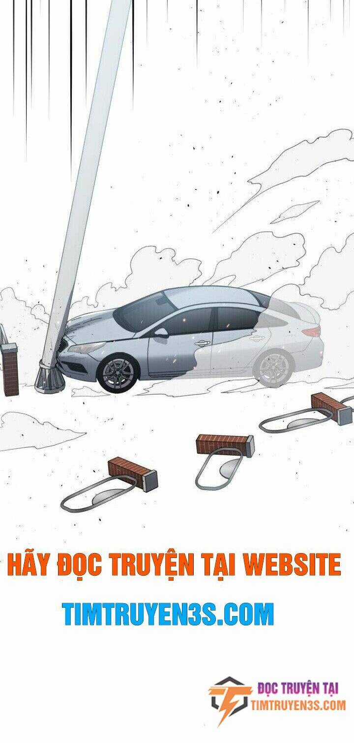 Tôi Đã Giết Hắn Chapter 33 trang 54