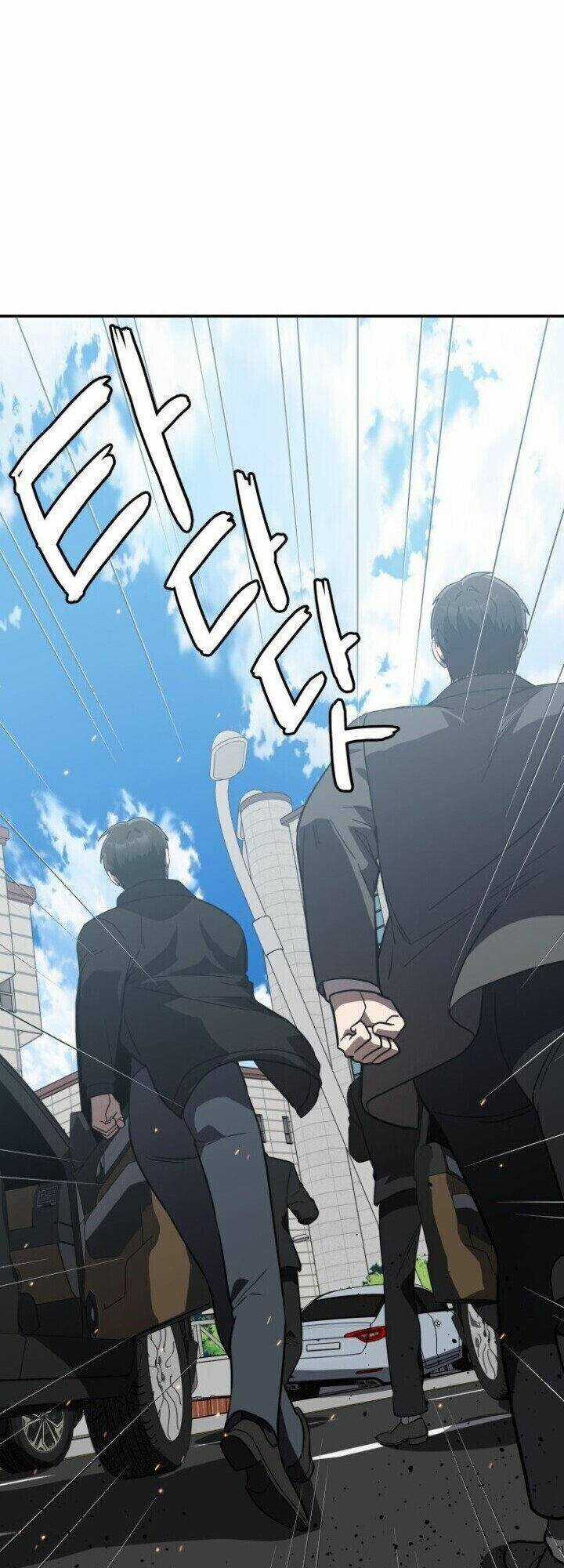 Tôi Đã Giết Hắn Chapter 33 trang 55