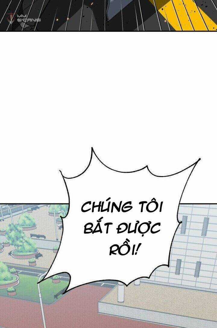 Tôi Đã Giết Hắn Chapter 33 trang 57