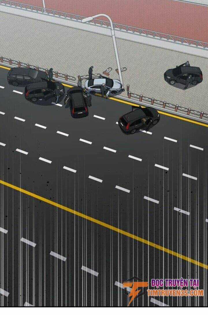 Tôi Đã Giết Hắn Chapter 33 trang 58