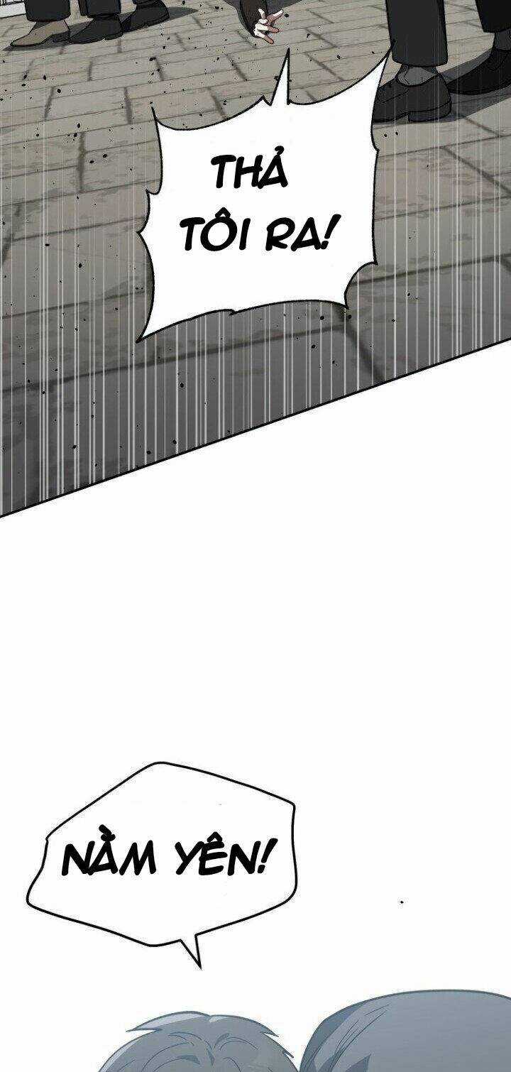 Tôi Đã Giết Hắn Chapter 33 trang 60