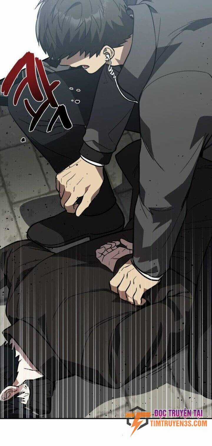 Tôi Đã Giết Hắn Chapter 33 trang 61