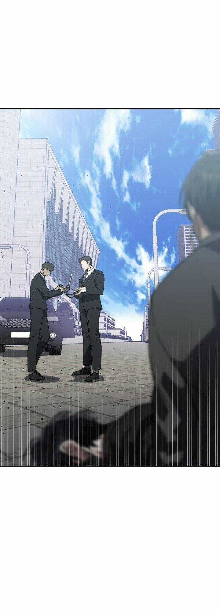 Tôi Đã Giết Hắn Chapter 33 trang 62