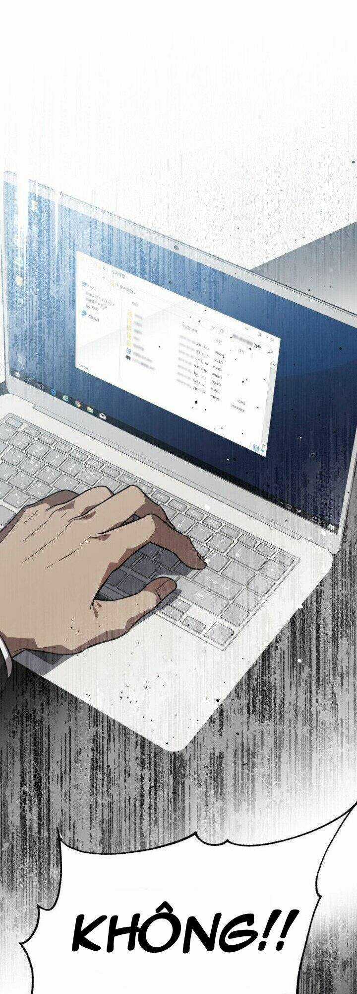 Tôi Đã Giết Hắn Chapter 33 trang 63