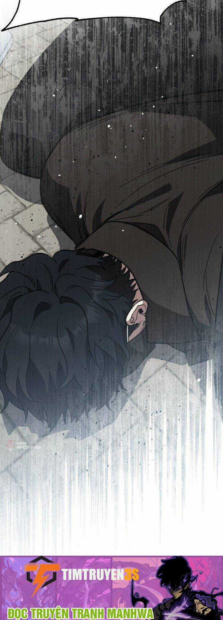 Tôi Đã Giết Hắn Chapter 33 trang 64