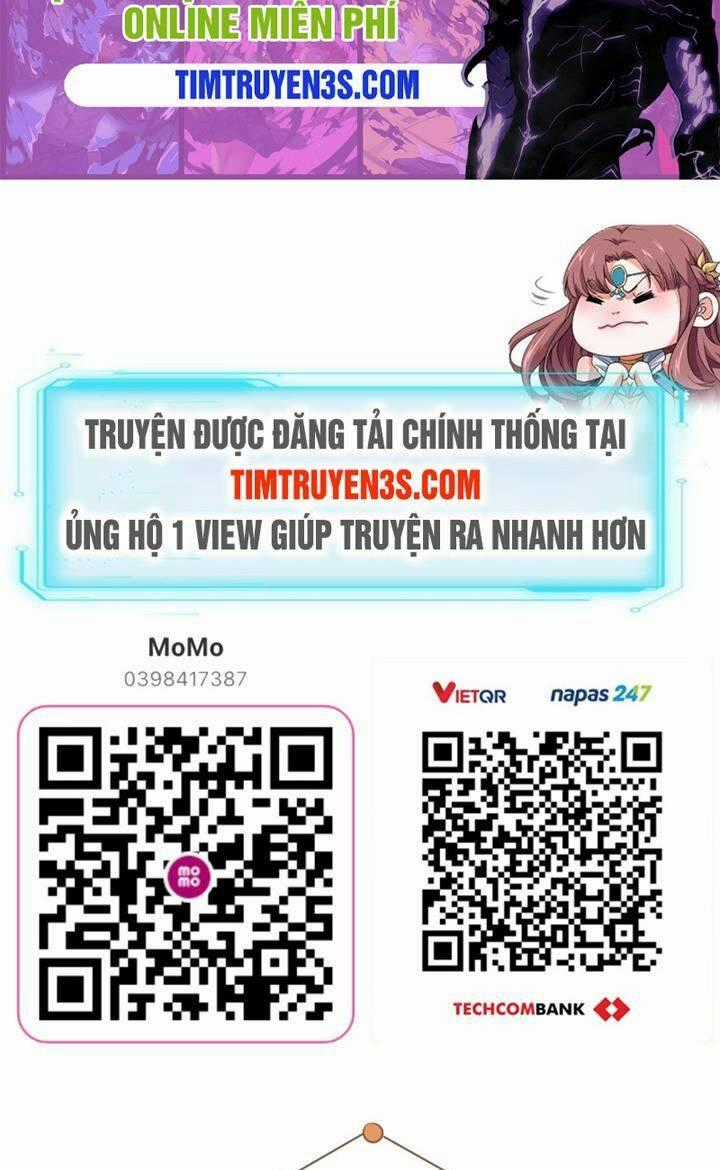 Tôi Đã Giết Hắn Chapter 33 trang 65