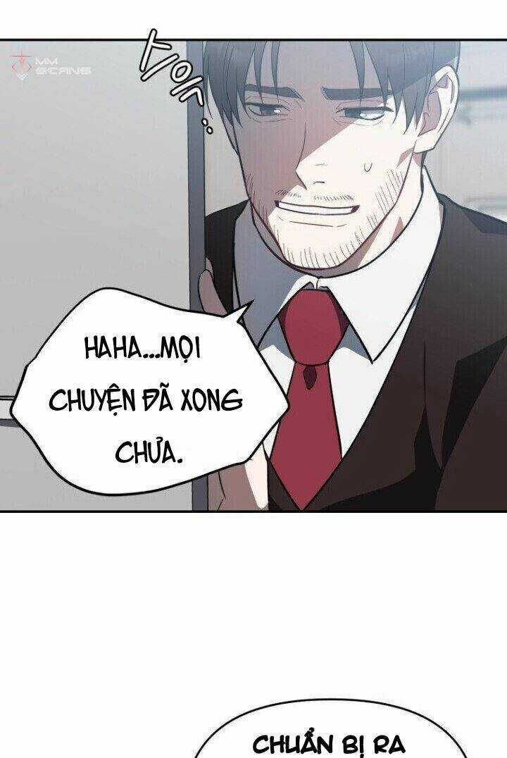Tôi Đã Giết Hắn Chapter 33 trang 7
