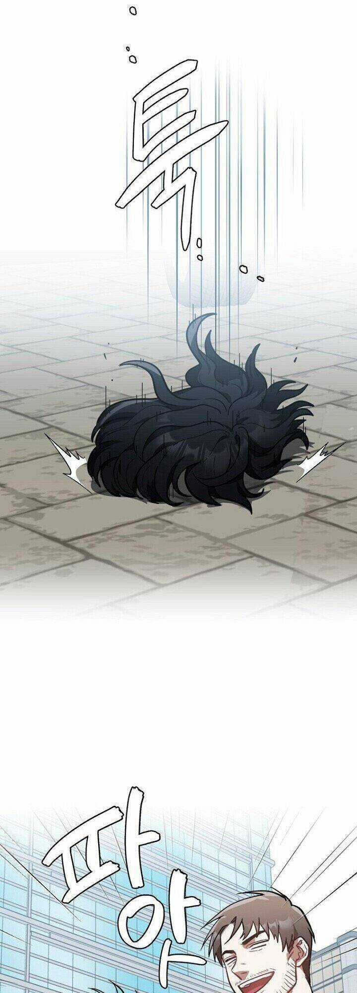 Tôi Đã Giết Hắn Chapter 34 trang 10