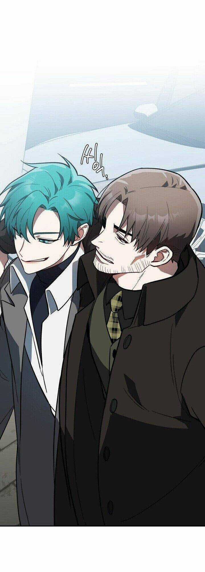 Tôi Đã Giết Hắn Chapter 34 trang 13