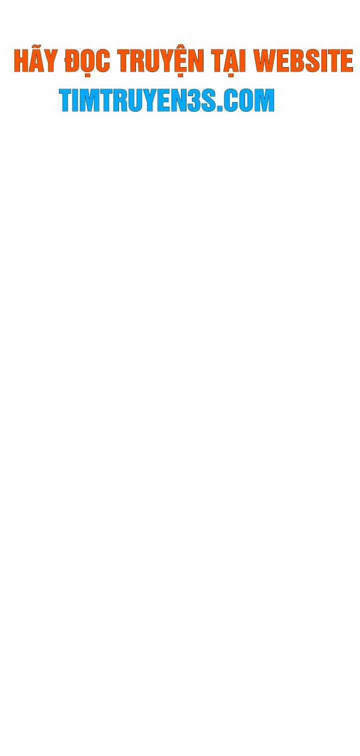 Tôi Đã Giết Hắn Chapter 34 trang 14