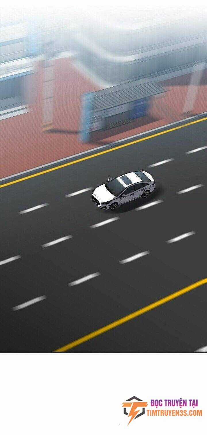 Tôi Đã Giết Hắn Chapter 34 trang 15