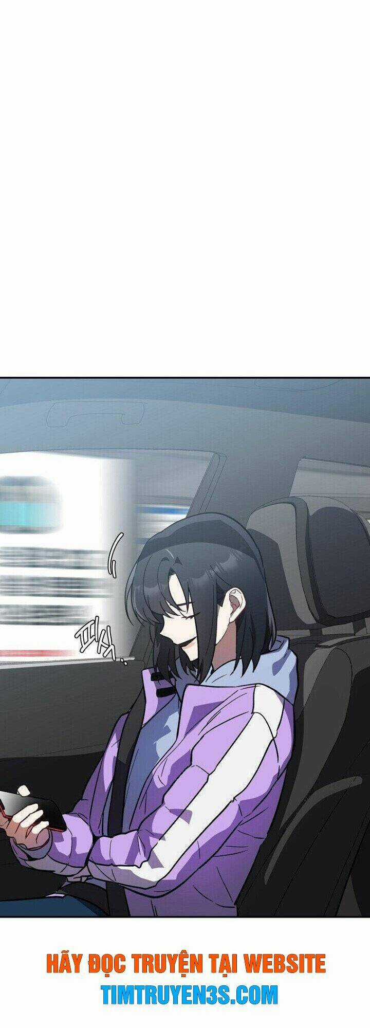 Tôi Đã Giết Hắn Chapter 34 trang 19