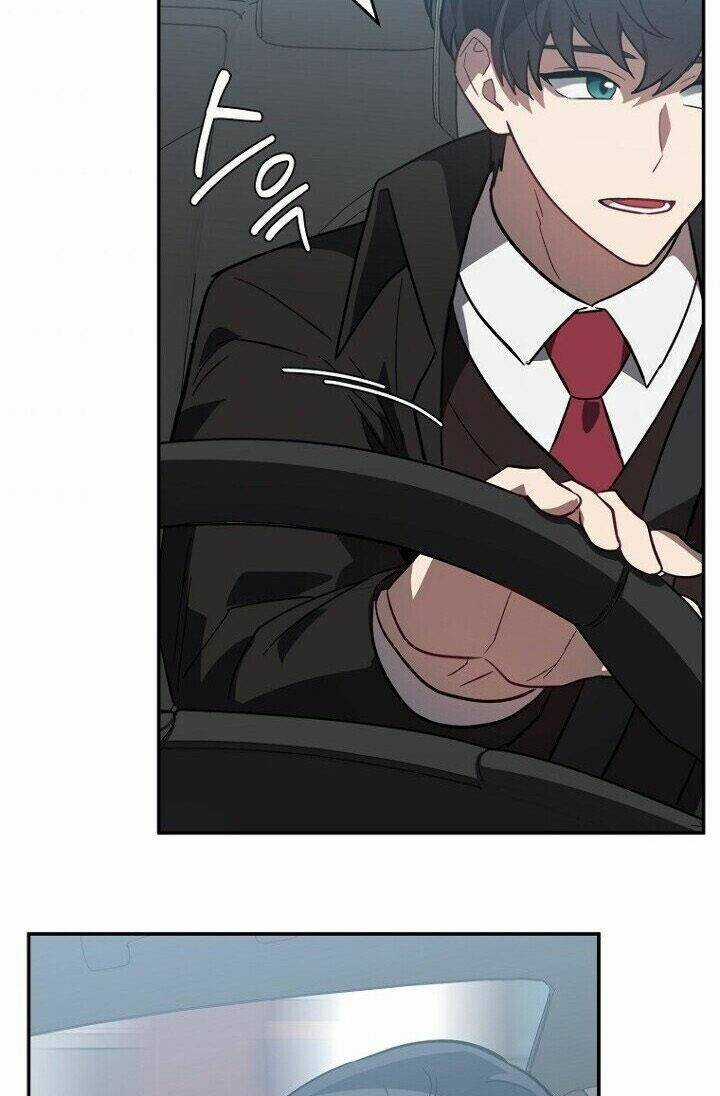 Tôi Đã Giết Hắn Chapter 34 trang 21