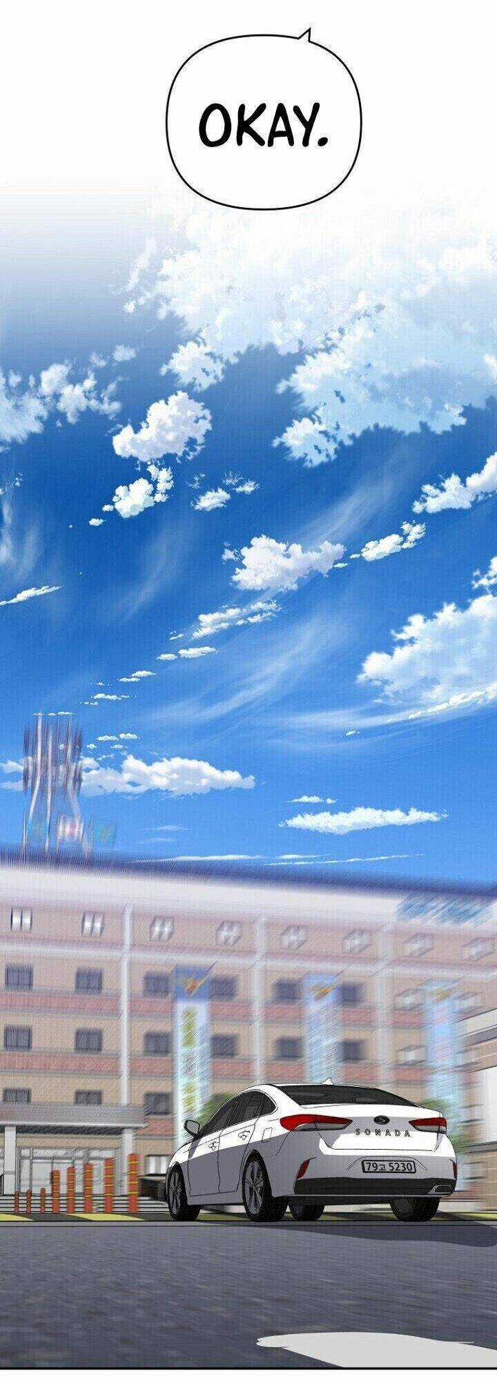 Tôi Đã Giết Hắn Chapter 34 trang 26