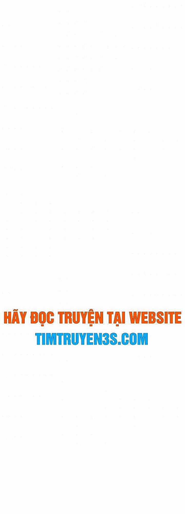 Tôi Đã Giết Hắn Chapter 34 trang 27