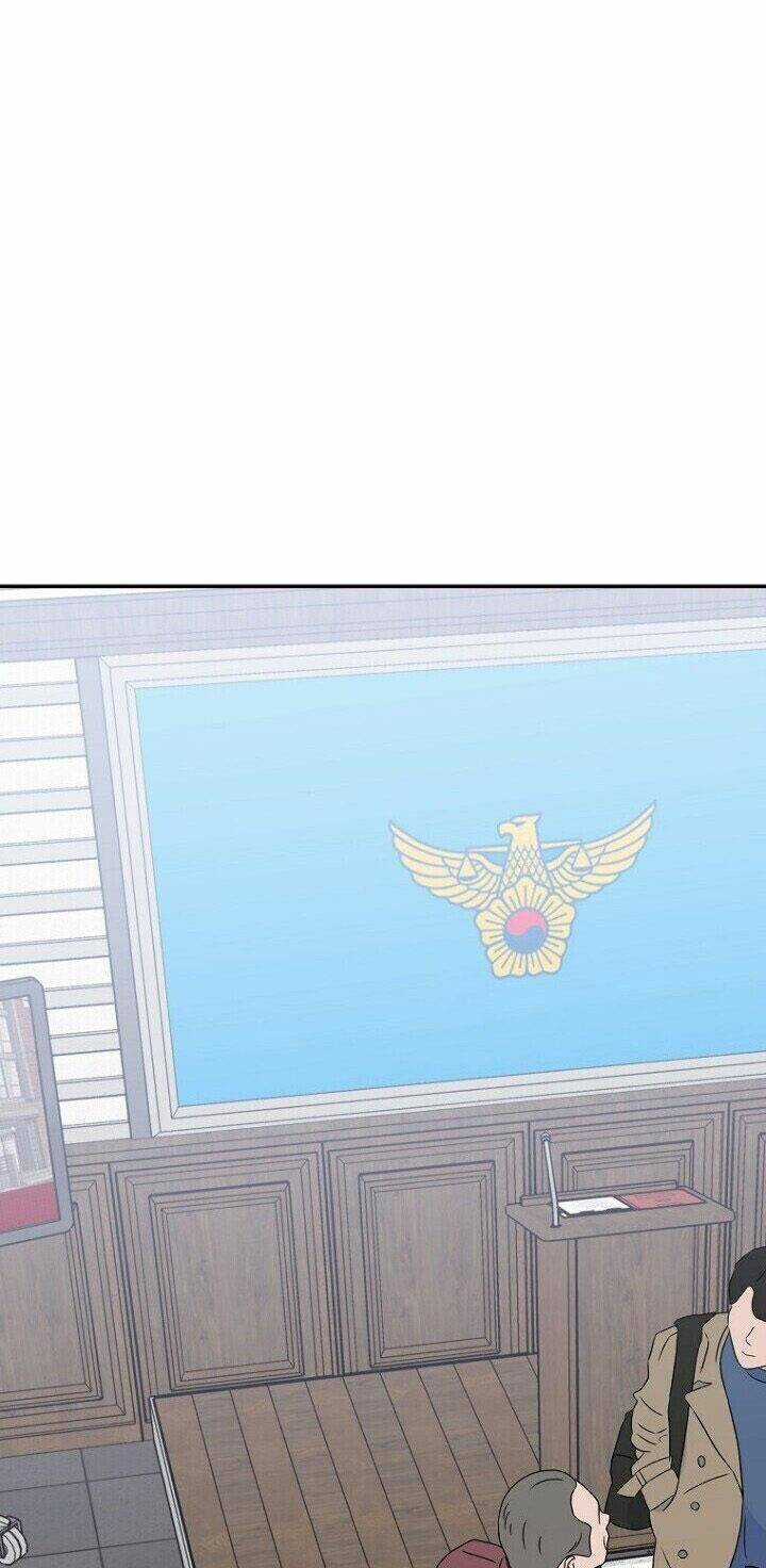 Tôi Đã Giết Hắn Chapter 34 trang 28