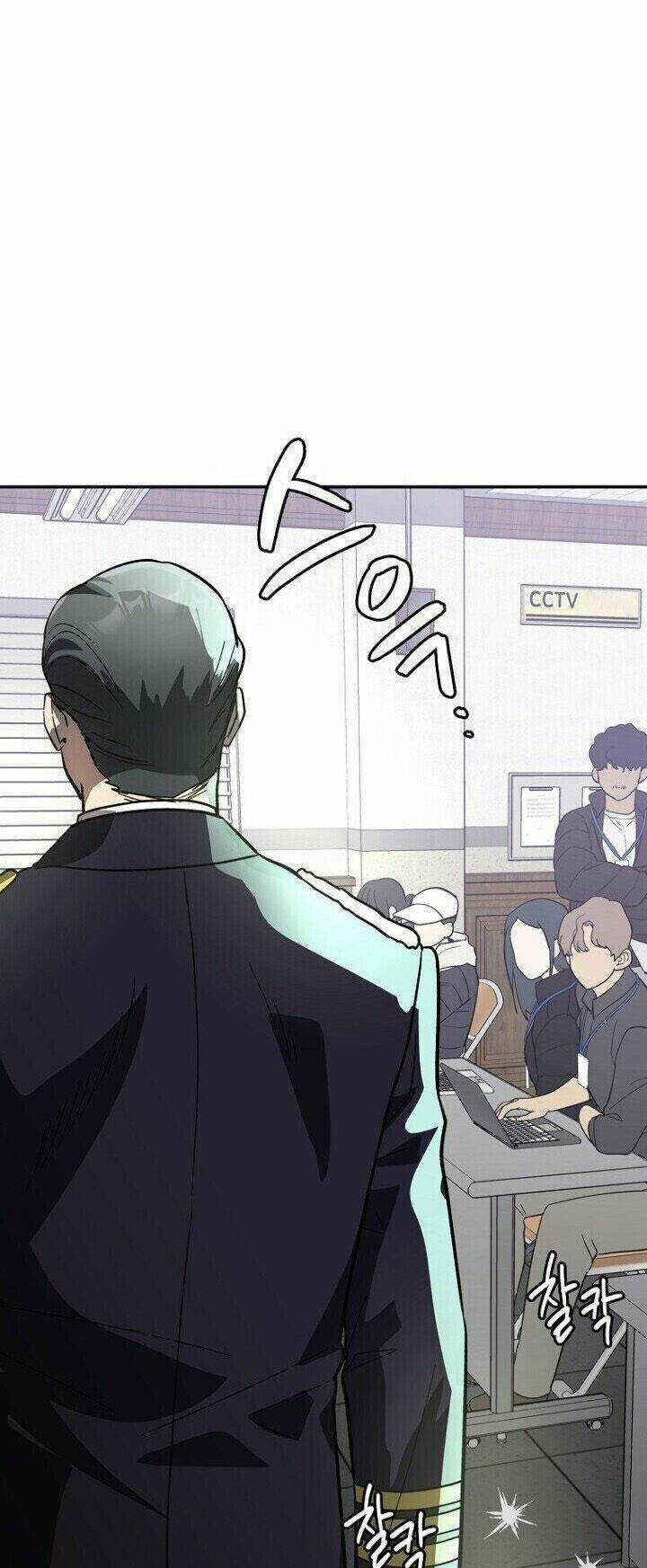 Tôi Đã Giết Hắn Chapter 34 trang 31