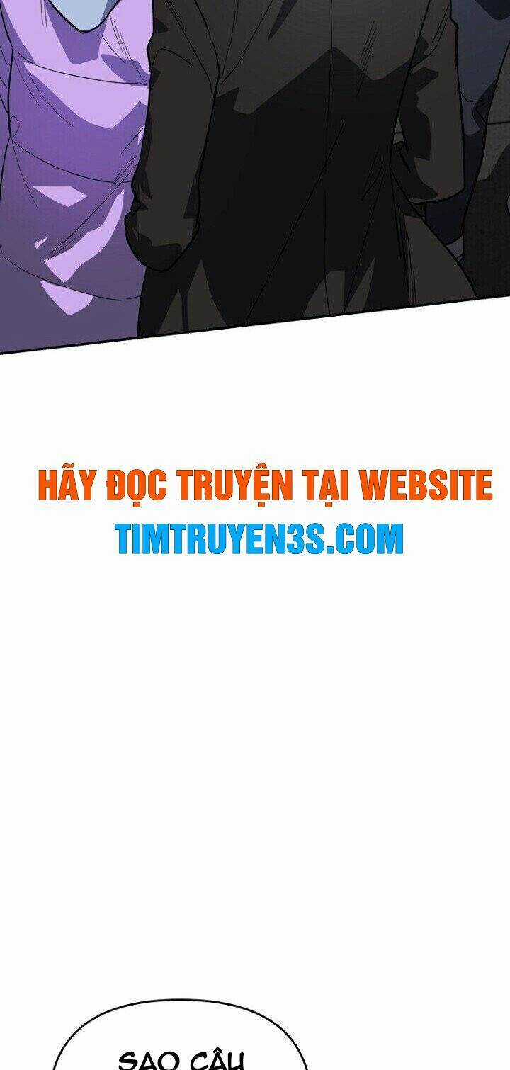 Tôi Đã Giết Hắn Chapter 34 trang 37