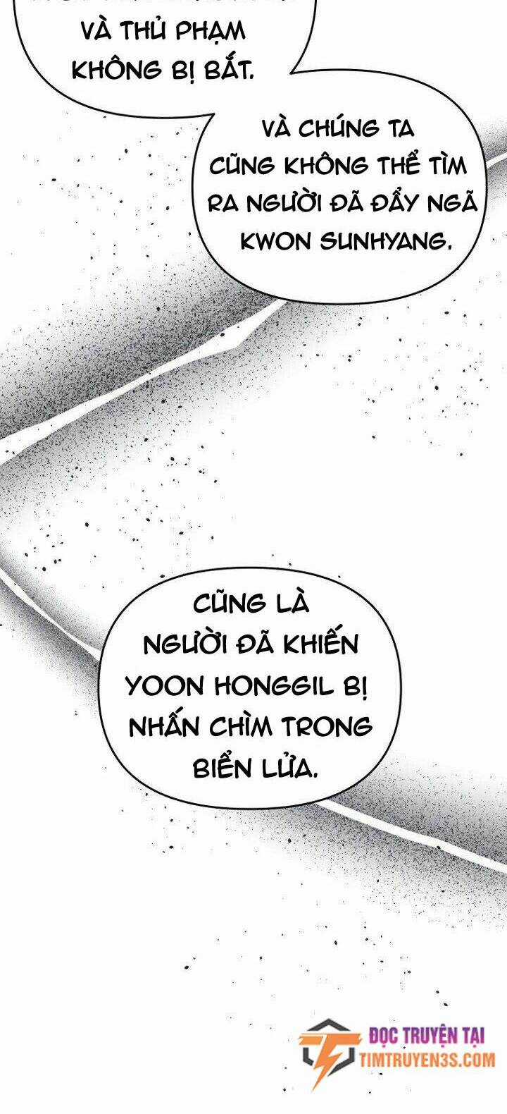 Tôi Đã Giết Hắn Chapter 34 trang 41