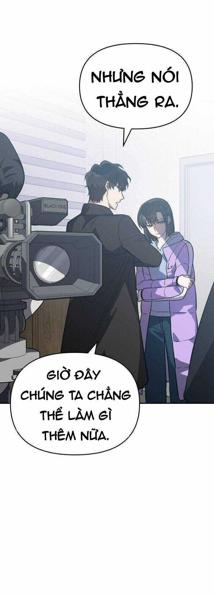 Tôi Đã Giết Hắn Chapter 34 trang 42