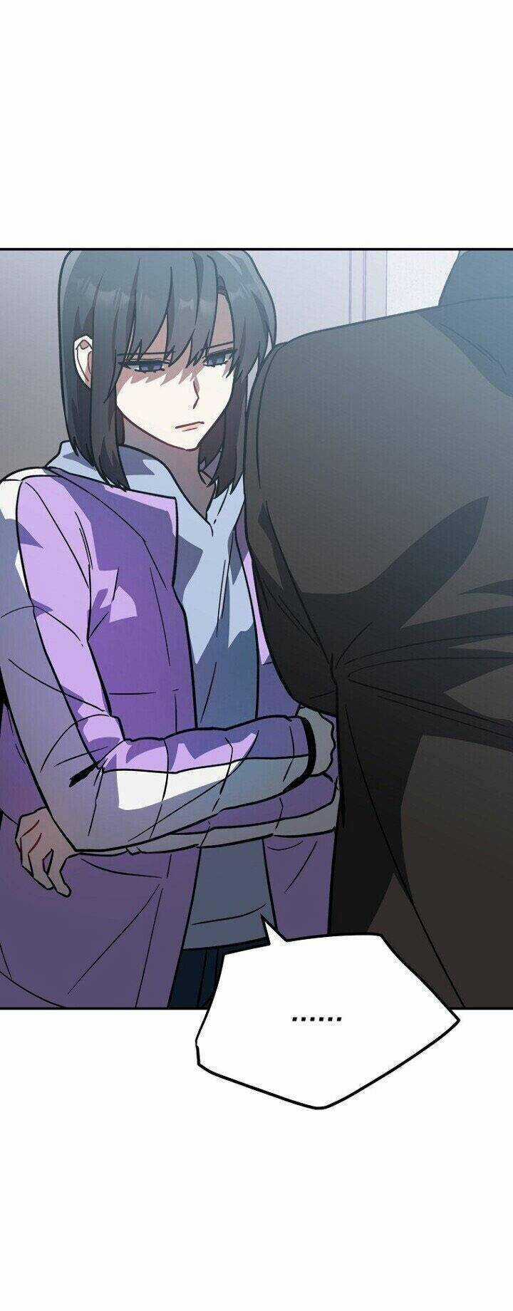 Tôi Đã Giết Hắn Chapter 34 trang 43