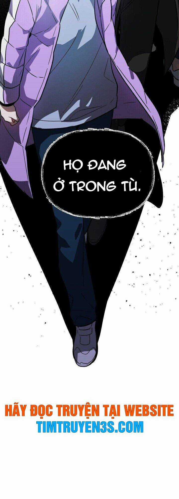 Tôi Đã Giết Hắn Chapter 34 trang 46